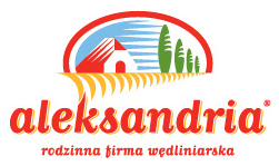 Aleksandria – rodzinna firma wędliniarska